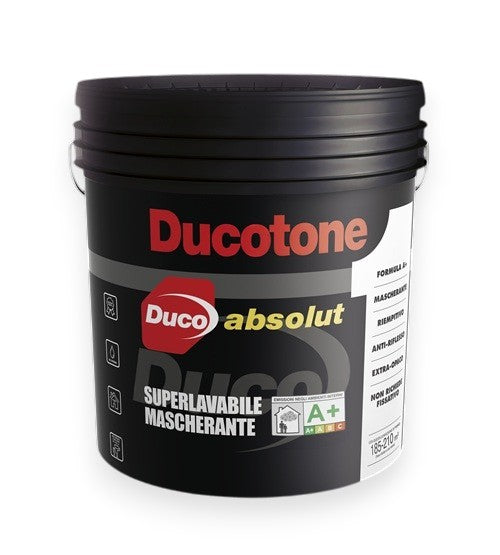 Ducotone Absolut A+