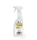 Faren 100 USI - Sgrassatore Multiuso Professionale 750 ml