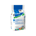 Mapei Mapefer 1K Zero Malta Anticorrosiva Monocomponente 5 kg
