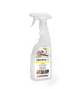 FAREN-DECAVIL T Pulifughe 750 ml