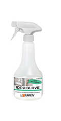 Faren IDRO GLOVE - Impermeabilizzante Protettivo 500 ml