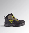 SPORT DIATEX MID S7S CI FO SR