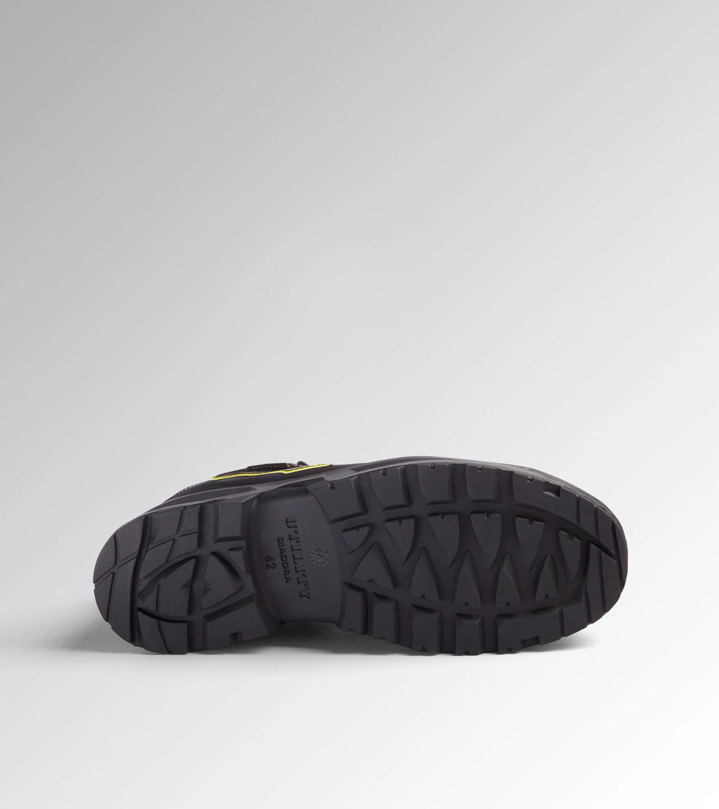 SPORT DIATEX MID S7S CI FO SR