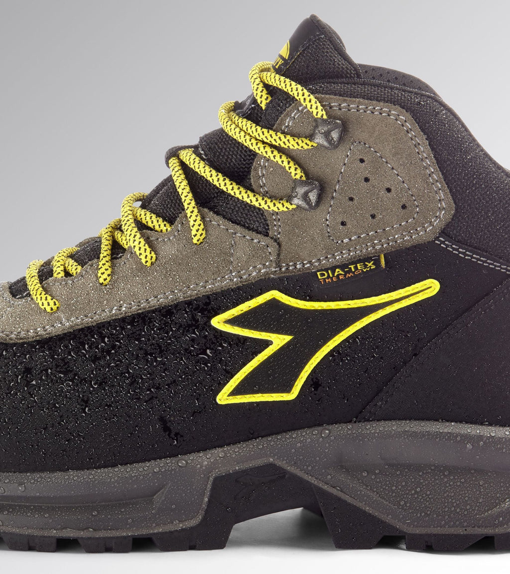 SPORT DIATEX MID S7S CI FO SR
