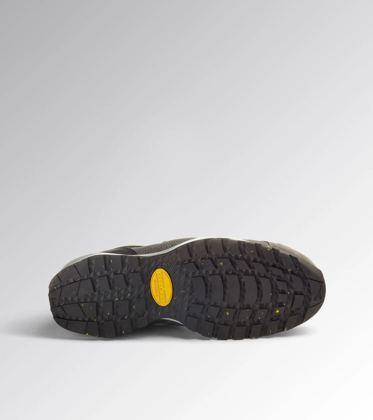 GLOVE MDS LOW S3S FO SR HRO