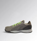 GLOVE MDS LOW S3S FO SR HRO