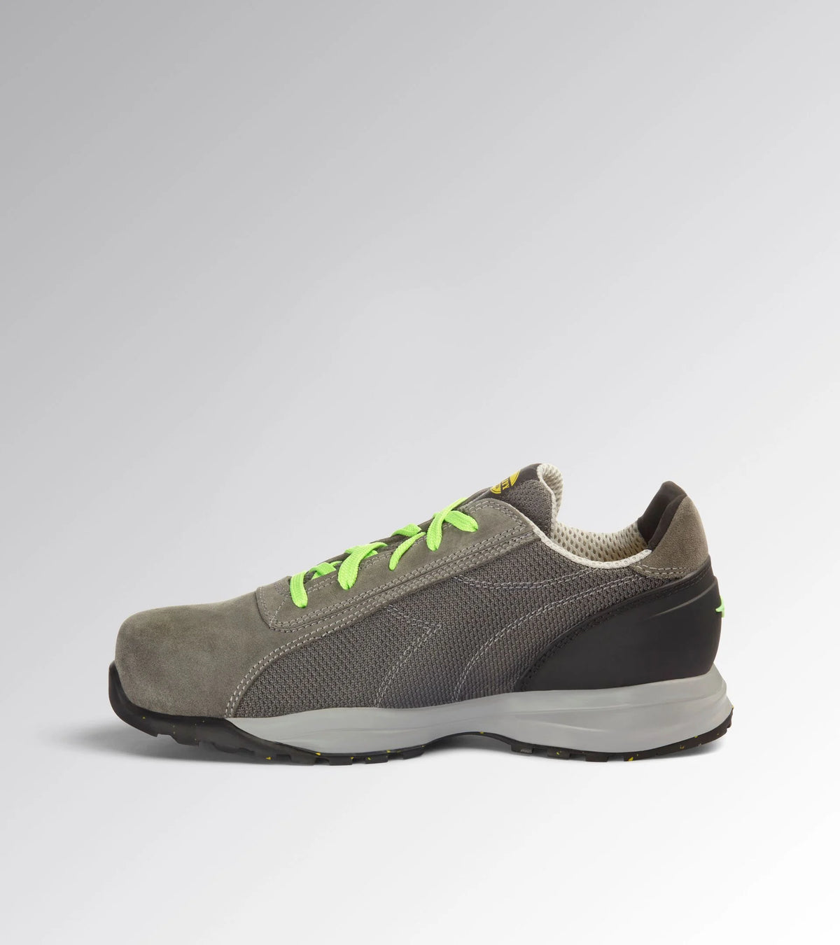 GLOVE MDS LOW S3S FO SR HRO