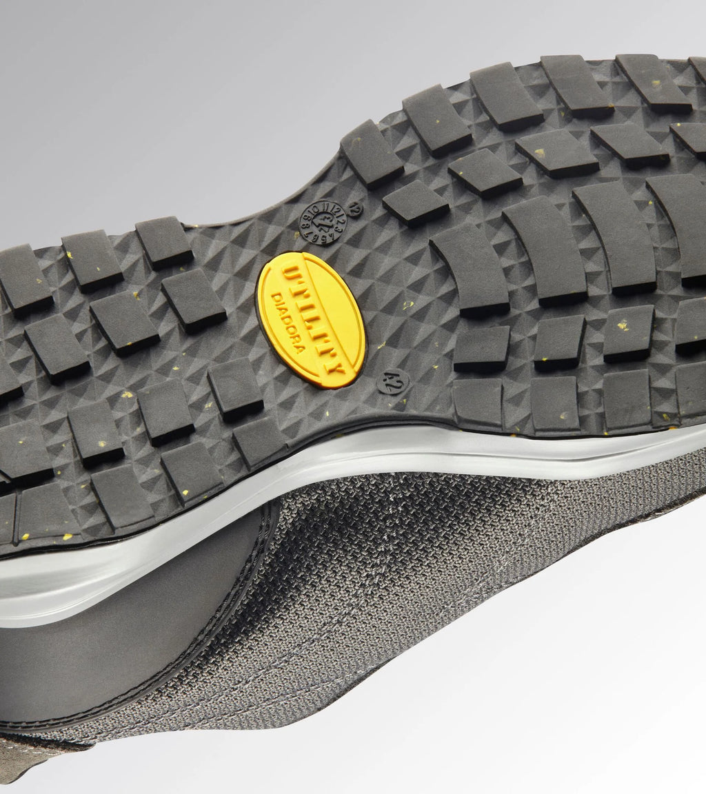 GLOVE MDS LOW S3S FO SR HRO