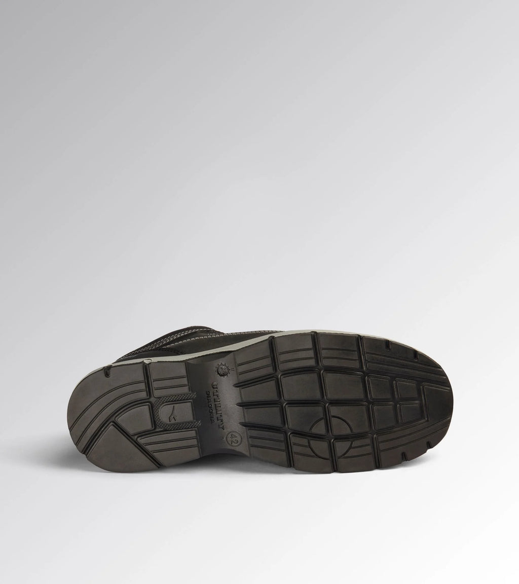 SCARPE ANTINFORTUNISTICHE RUN MID S3S FO SR ESD DIADORA UTILITY