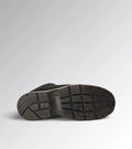 SCARPE ANTINFORTUNISTICHE RUN MID S3S FO SR ESD DIADORA UTILITY