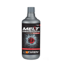 Faren MELT - Disgorgante Liquido Professionale ad Azione Rapida 750 ml