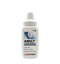 Faren CERAMIC - Disincrostante Anticalcare Gel 750 ml