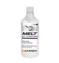 Faren CL CLEANER - Risanante Disincrostante per Impianti Termici (1 Litro)