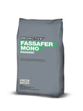Fassa Bortolo Fassafer Mono Trattamento Cementizio 5 kg