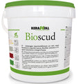 Bioscud Verde RAL 6017