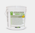 Kerakover Kompact Pittura 14 L