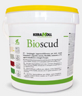 Bioscud Sabbia RAL 1013