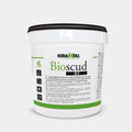 Bioscud BT Kerakoll