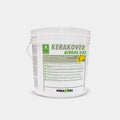 Kerakover Acrilex Flex 14 L
