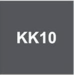 KK10