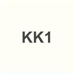 KK1