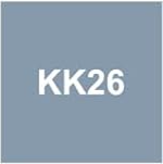 KK26