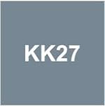 KK27