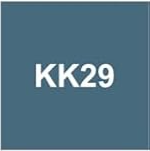 KK29