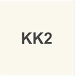 KK2