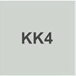 KK4