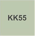 Fugabella Color Kerakoll 3 Kg