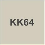 Fugabella Color Kerakoll 3 Kg