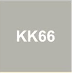 Fugabella Color Kerakoll 3 Kg
