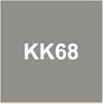 Fugabella Color Kerakoll 3 Kg