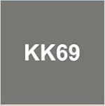 Fugabella Color Kerakoll 3 Kg