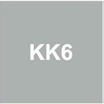KK6