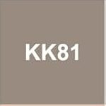 Fugabella Color Kerakoll 3 Kg