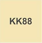 Fugabella Color Kerakoll 3 Kg