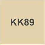 Fugabella Color Kerakoll 3 Kg