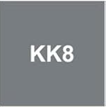 KK8