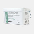 Kerakoll Active Prime Fix 5 kg