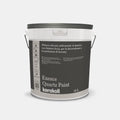 Exence Quartz Paint