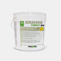 Kerakover Kompact New Grana Fine 25 kg