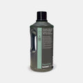 Kerakoll SuperSoap – Detergente neutro per pavimenti alla lavanda LT1.5