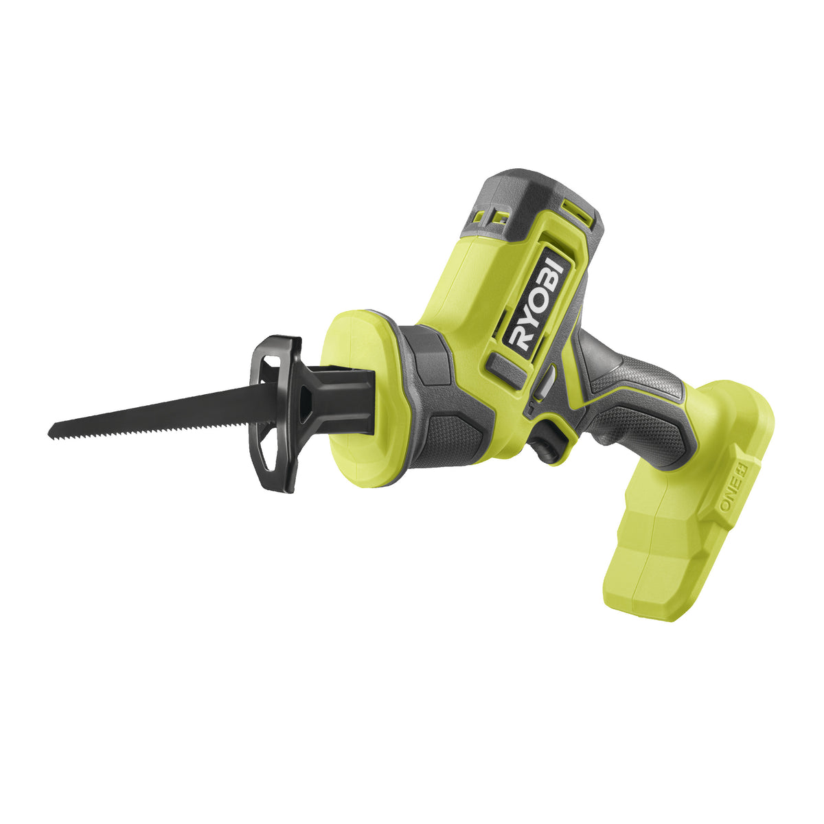 Sega Dritta Compatta 18V R18Rsc-0 Ryobi (BATTERIA NON INCLUSA)