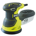Levigatrice Roto-Orbitale 300W Ros300A Ryobi