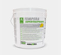 KERAKOLL – Tempera Supertraspirante 14 Lt