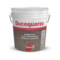 Ducoquarzo Riempitivo