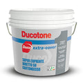 DUCOTONE EXTRA COVER
