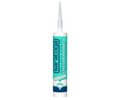 Saratoga - Sigillante Acrilico Effetto Intonaco Bianco